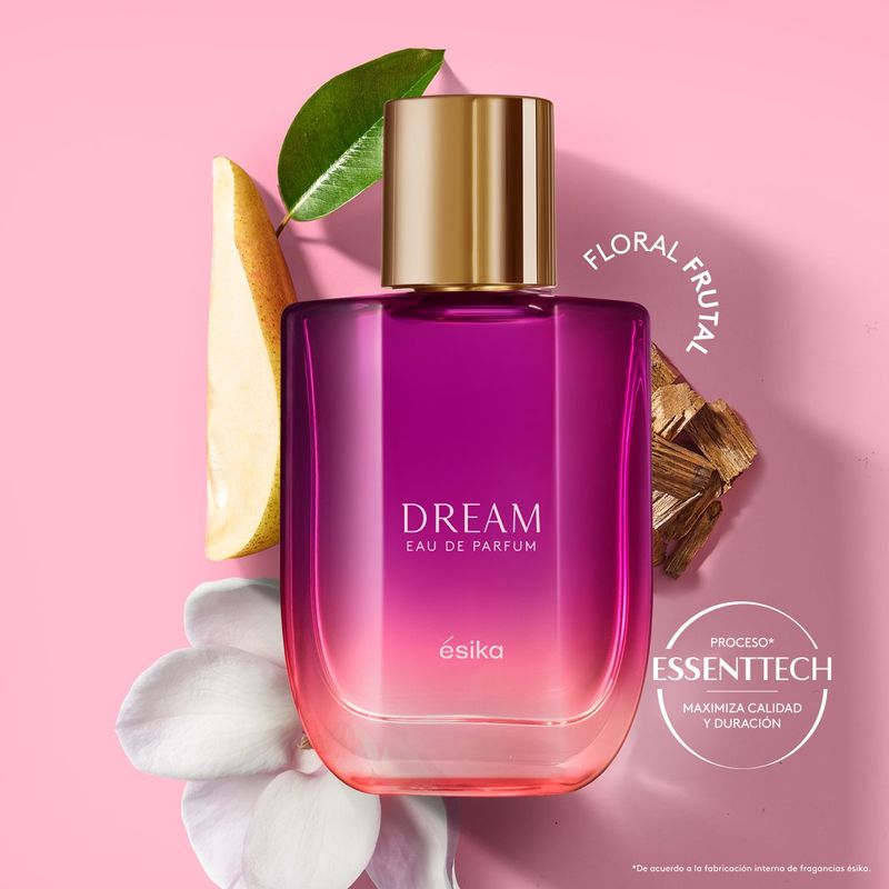 perfume-de-mujer-dream-aroma-floral-frutal-de-larga-duracion-esika-