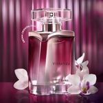 set-de-perfumes-para-mujer-de-larga-duracion