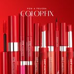 labial-colorfix-duo-tattoo-con-manteca-de-karite-cero-transferencia-y-36h-de-duracion