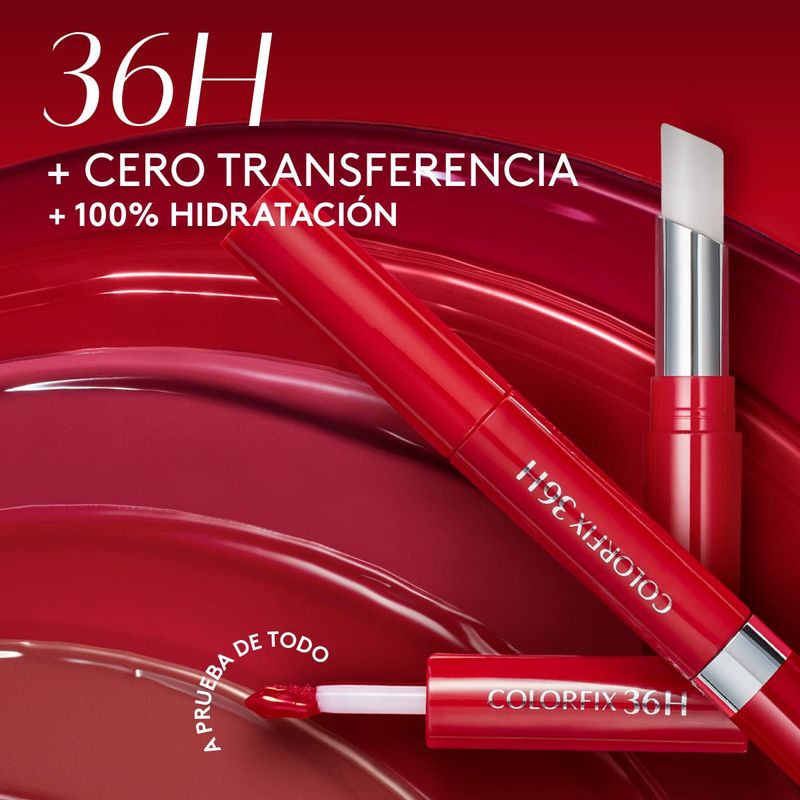 labial-colorfix-duo-tattoo-con-manteca-de-karite-cero-transferencia-y-36h-de-duracion