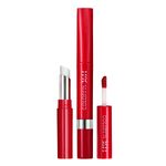 labial-colorfix-duo-tattoo-barra-hidratante-mas-tinta-de-labios