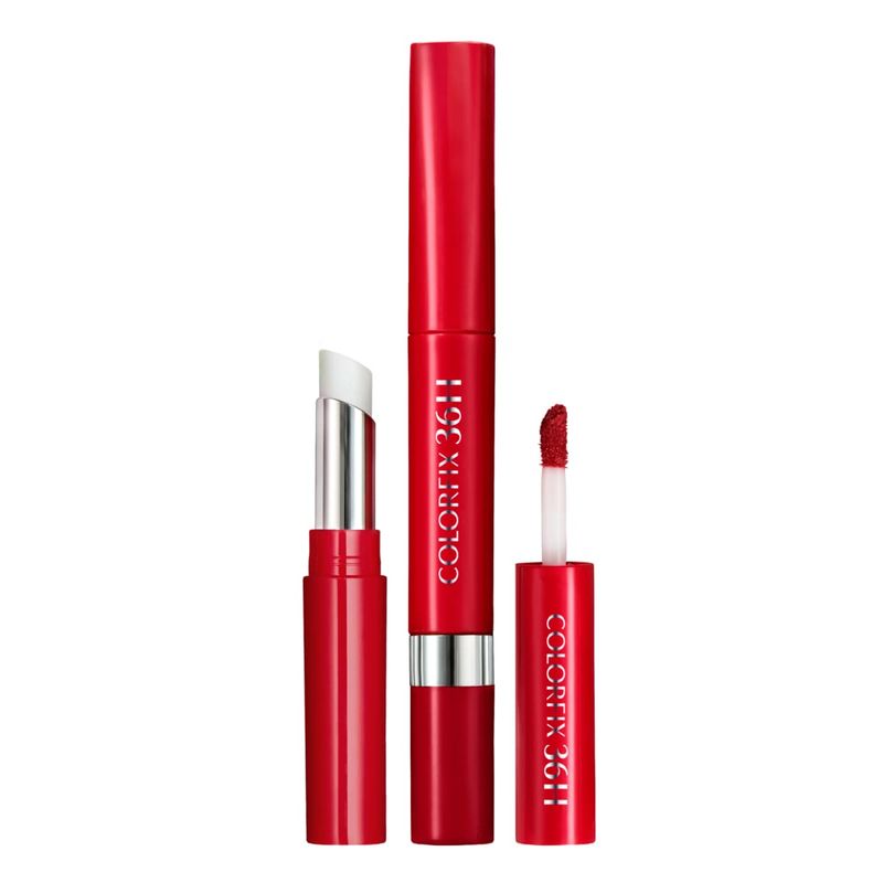 labial-colorfix-duo-tattoo-barra-hidratante-mas-tinta-de-labios