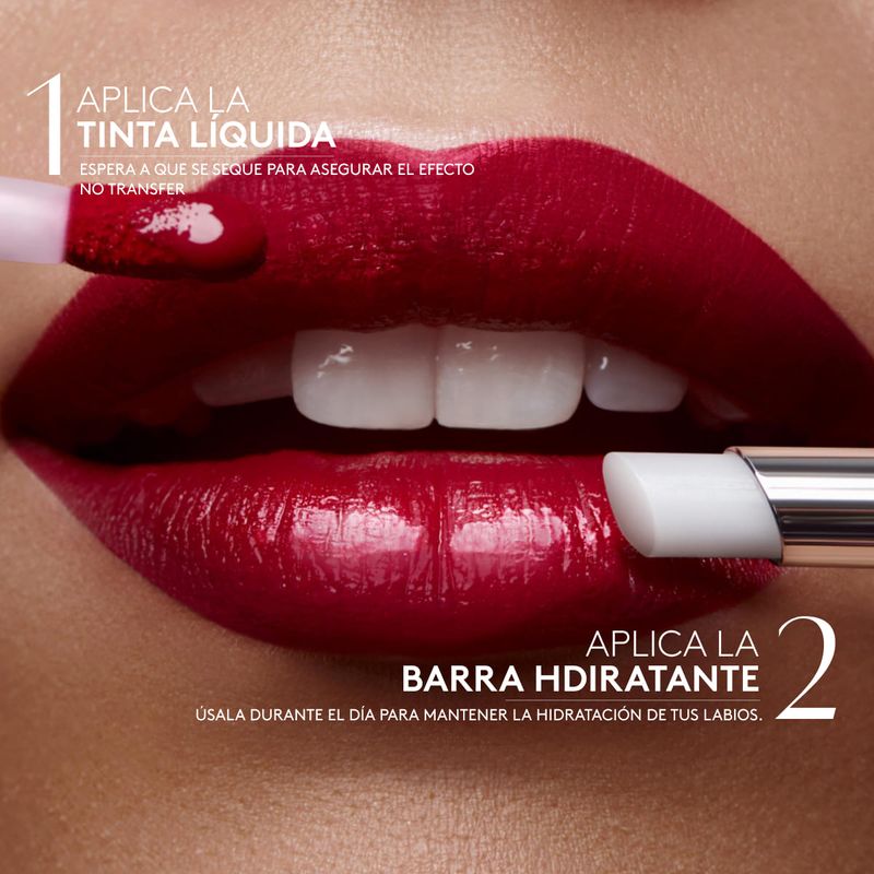 labial-colorfix-duo-tattoo-con-manteca-de-karite-para-mayor-hidratacion