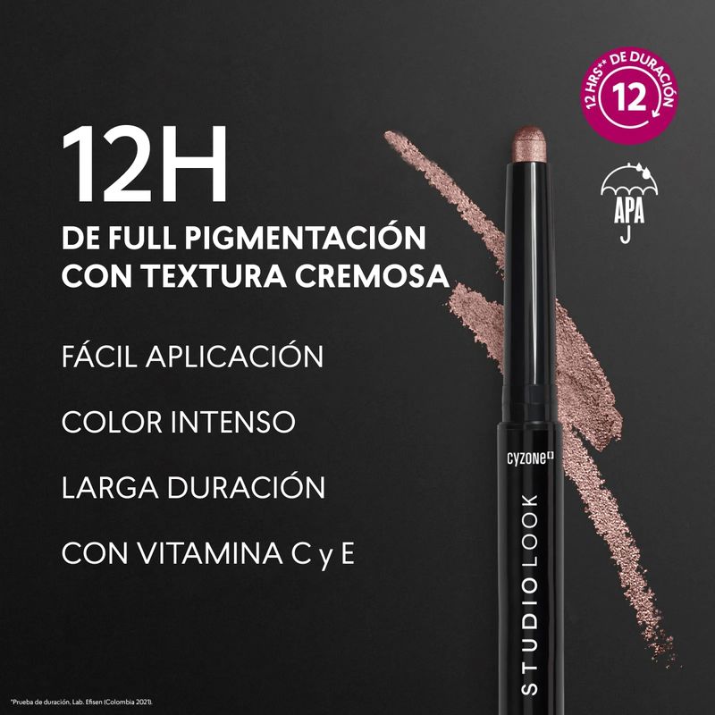 12-horas-full-pigmentacion-con-textura-cremosa-sombras-retractiles-eyes-to-go