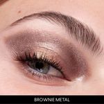 aplicacion-sombras-Retr�ctiles-Eyes-To-Go-Studio-Look