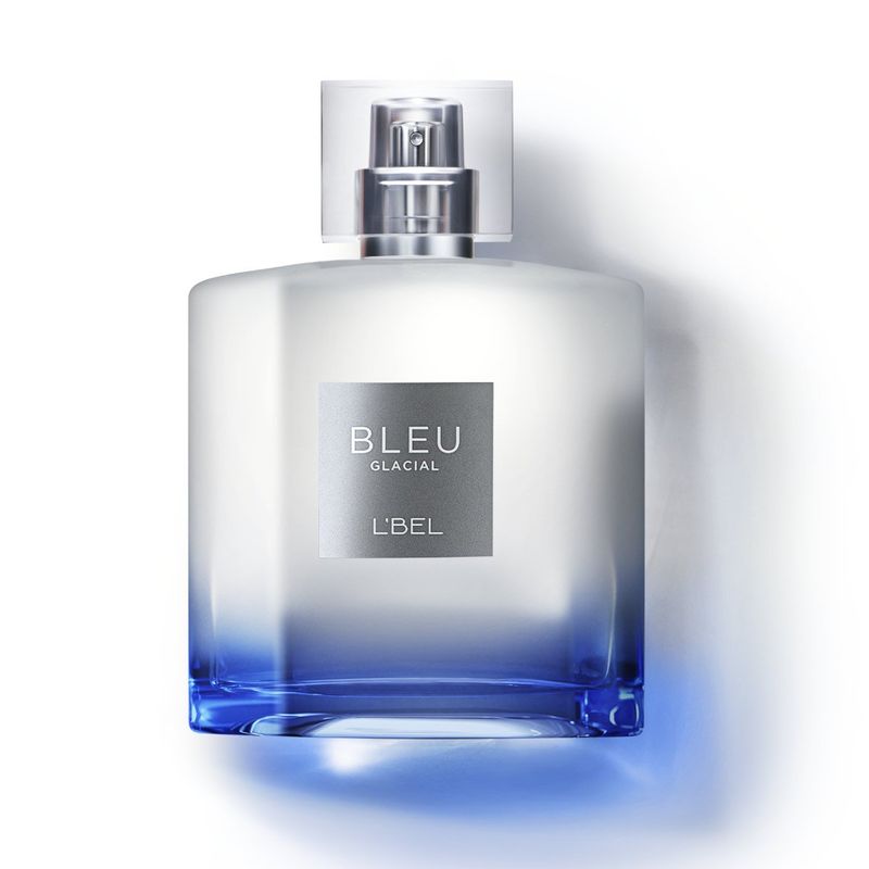 Bleu perfume hombre sale