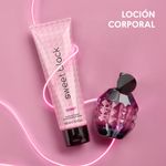 locion-corporal-y-perfume-dulce-para-mujer