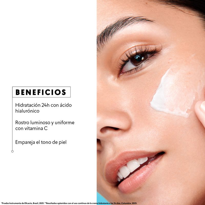 Beneficios-de-la-crema-rejuvenecedora-en-la-piel