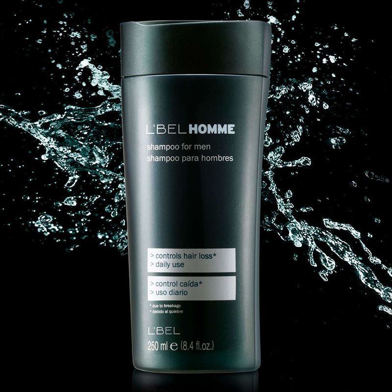 L-Bel-Homme-Shampoo-para-Hombre-250-ml