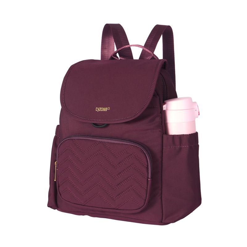 Mochila june cyzone hotsell