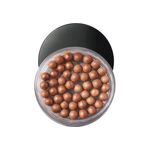 maquillaje-con-perlas-color-doradas-
