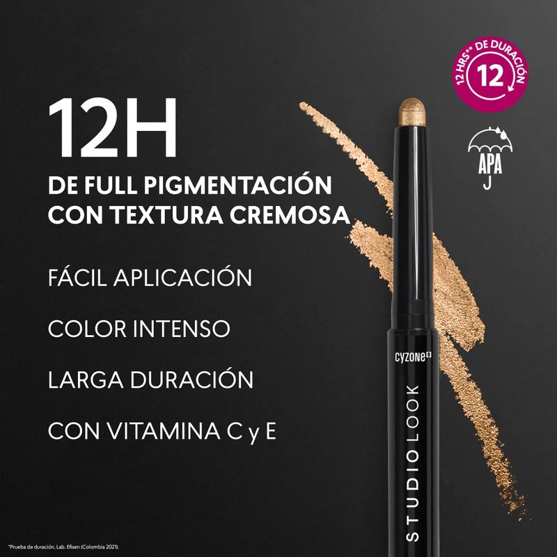 12-horas-full-pigmentacion-con-textura-cremosa-sombras-retractiles-eyes-to-go