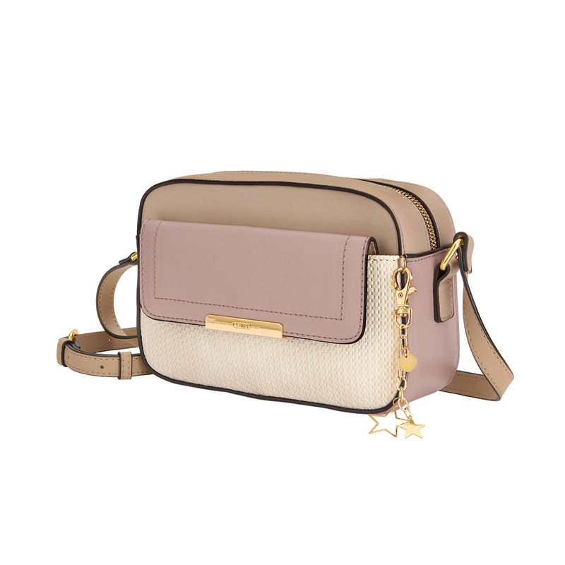 Bolso-de-Mujer-estilo-casual-material-tipo-cuero-y-con-asa-regulable.-Ideal-para-el-dia-a-dia.