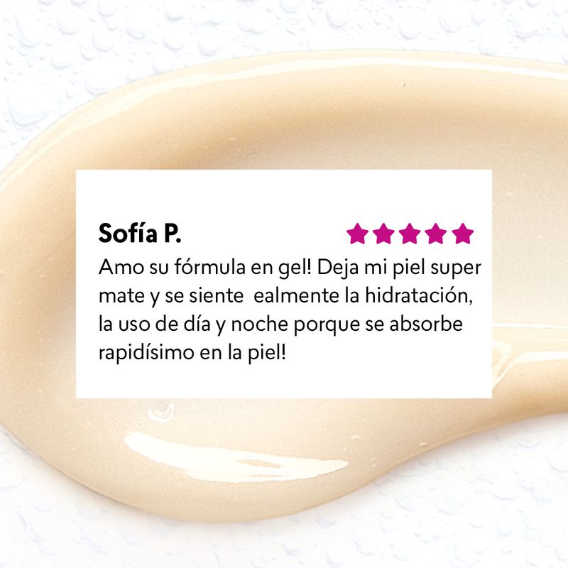 reseña-hidratante-facial-en-gel