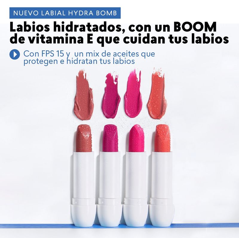 labial-rojo-hydrabomb-marsala