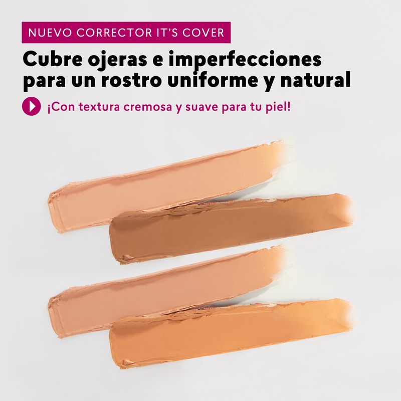 corrector-de-ojos-medio-claro-1