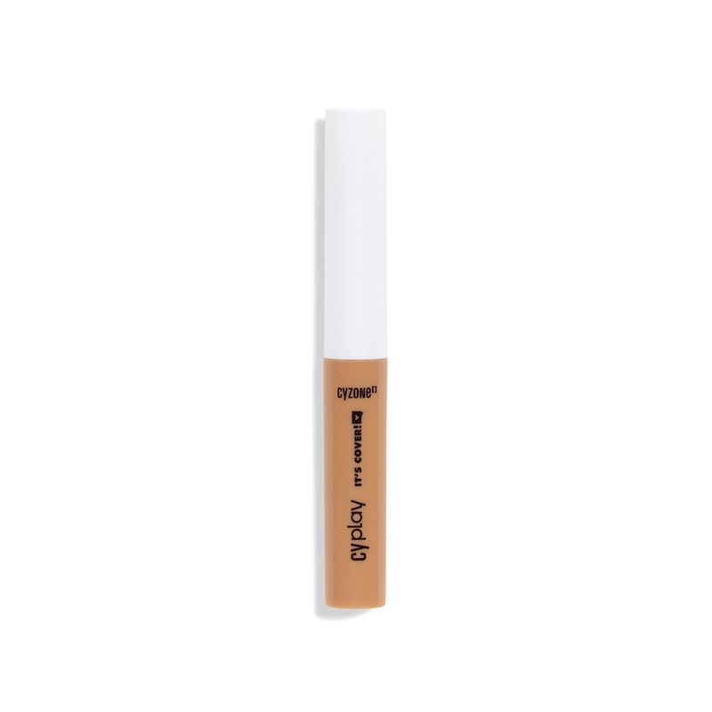 corrector-de-maquillaje-medio-claro-1