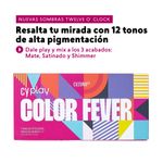 maquillaje-colorido-de-ojos-color-fever