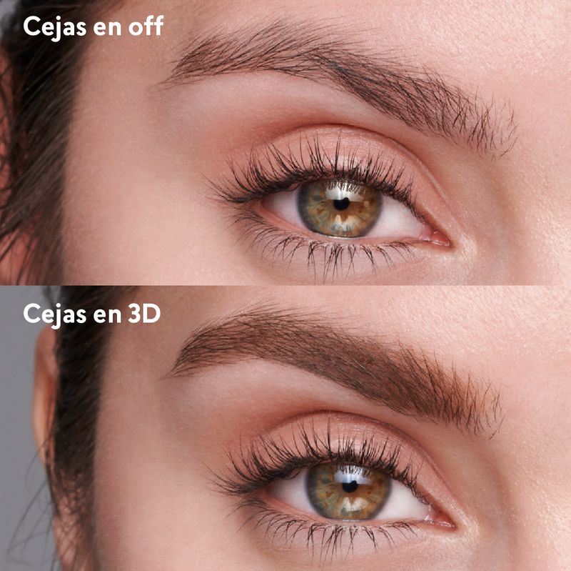 mascara-para-cejas-medium-brown-