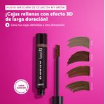 cejas-perfectas-dark-brown-