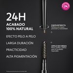 delineador-de-cejas-brow-duo-y-magnetic-lash-de-cyzone