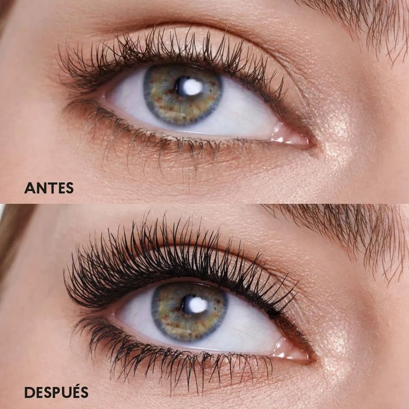 delineador-de-cejas-brow-duo-y-magnetic-lash-de-cyzone