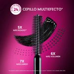 delineador-de-cejas-brow-duo-y-magnetic-lash-de-cyzone