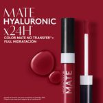 labial-liquido-hidracolor-mate-con-aceido-hialuronico