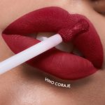 labial-liquido-hidracolor-mate-con-acido-hialuronico