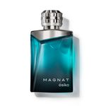 Perfume-para-hombre-Magnat-con-alta-concentracion-y-larga-duracion