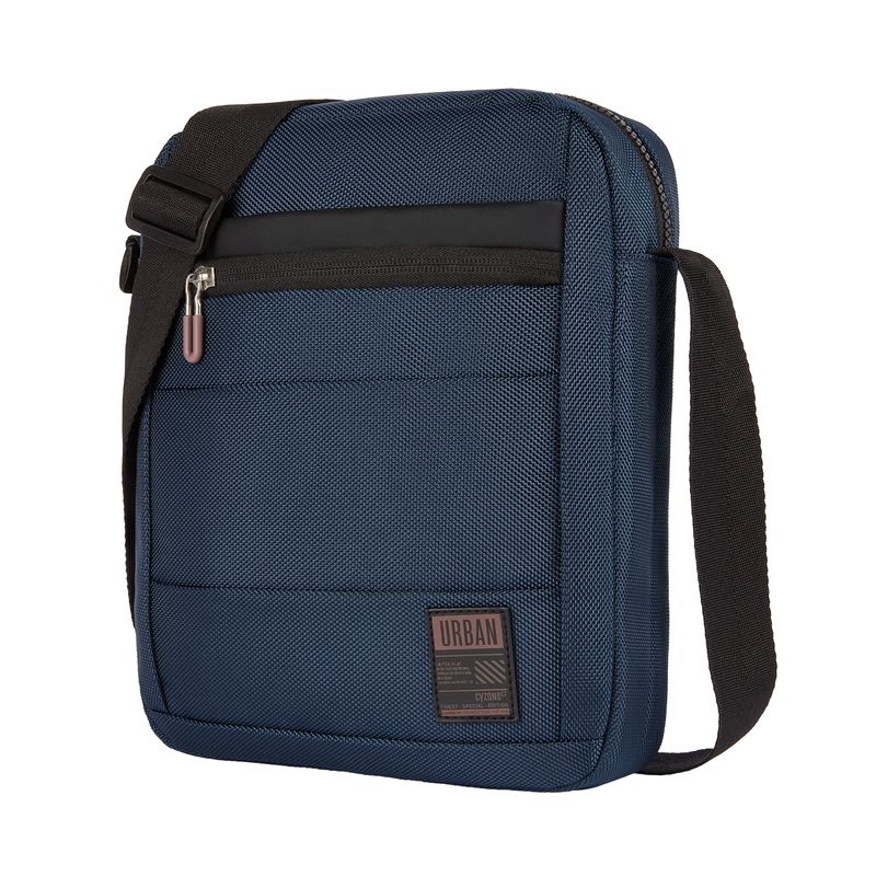 Morral hombre hotsell
