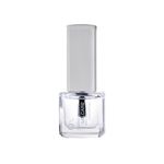 Esmalte-Top-Coat-Colorfix-Gel-Care