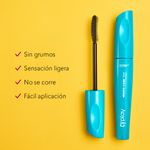 pestañas-efecto-volumen-multi5-lash-black