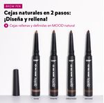 delineador-cejas-perfectas-brow-pen-dark-brown