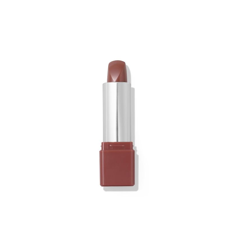 labial-nude-xtra-cream-malva