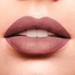 -labial-en-barra-xtra-cream-malva