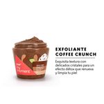 beneficios-exfoliante-coffee-crunch