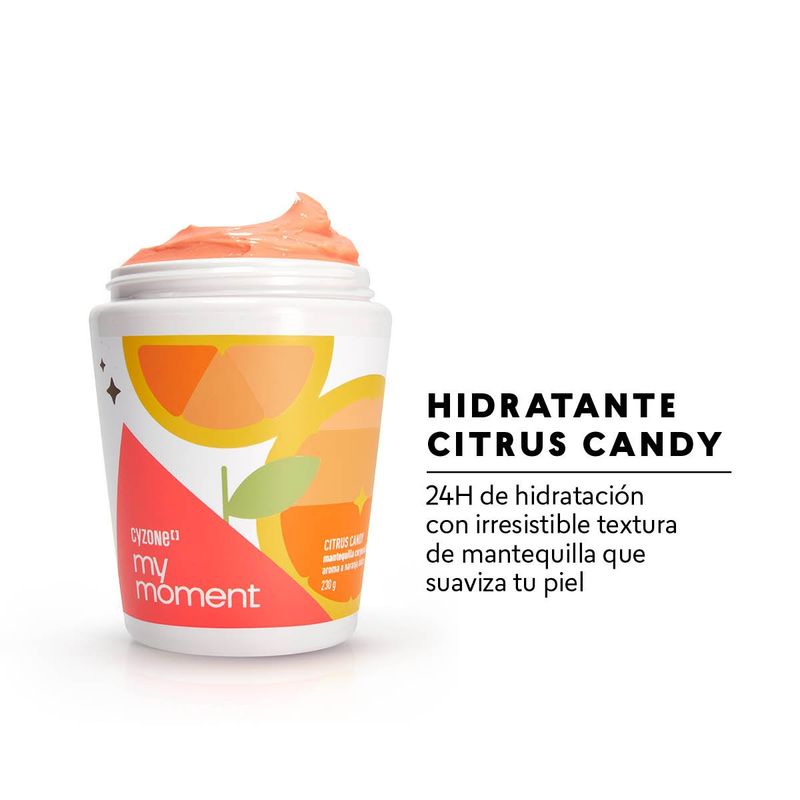 hidratante-citrus-candy-beneficios