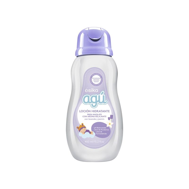 colecci�n-agu-agu-de-esika-esika-para-bebes-shampoo-para-bebes-colonia-de-bebes-talco-agu