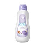 colecci�n-agu-agu-de-esika-esika-para-bebes-shampoo-para-bebes-colonia-de-bebes-talco-agu