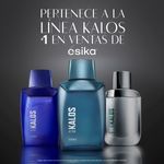 Set-de-perfumes-de-hombre-mas-vendidos