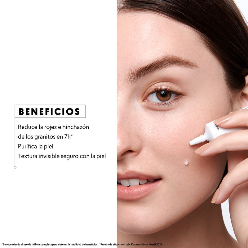 Beneficios-del-tratamiento-facial-focalizado