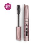 nueva-mascara-max-volume-lash