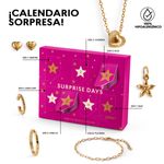 Set-de-7-accesorios-para-mujer-Calendar-Fancy-el-regalo-perfecto-que-combina-variedad-y-elegancia.