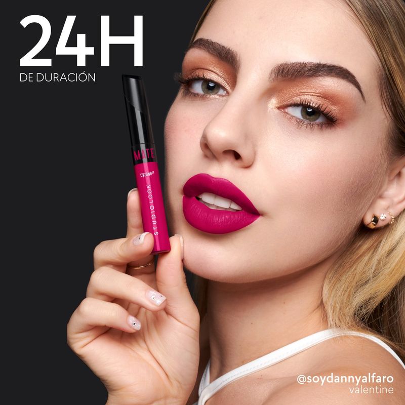 labial-indeleble-de-24-horas