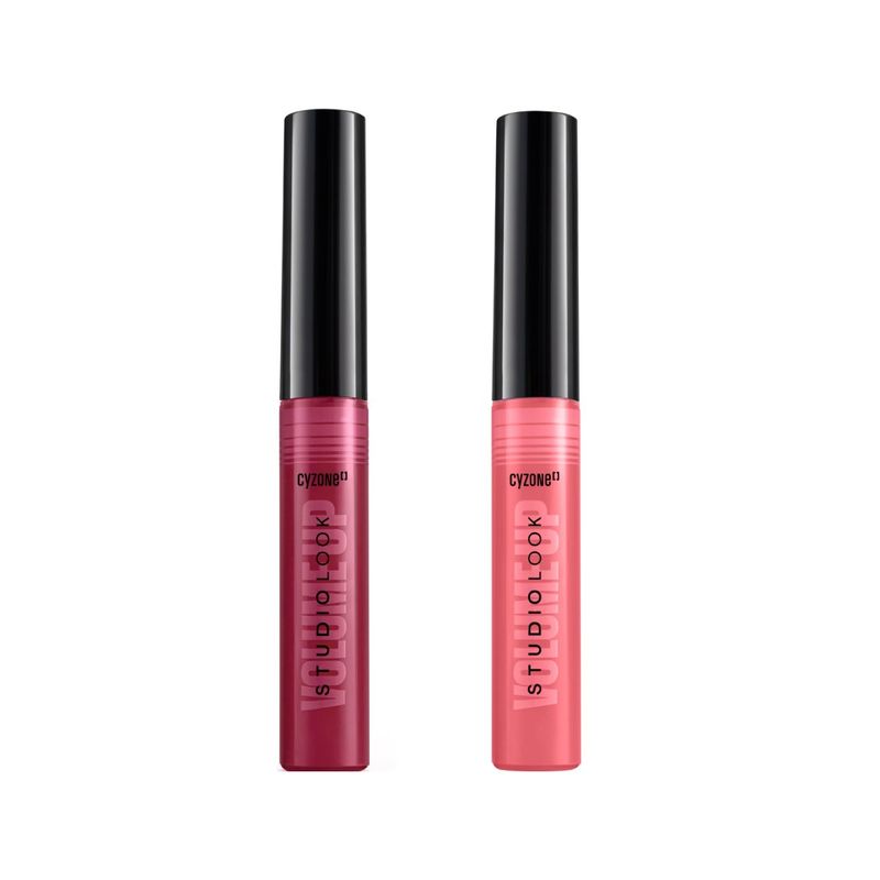 Set-de-dos-Brillos-labiales-con-efecto-volumen-para-un-acabado-glossy-e-hidratacion-profunda