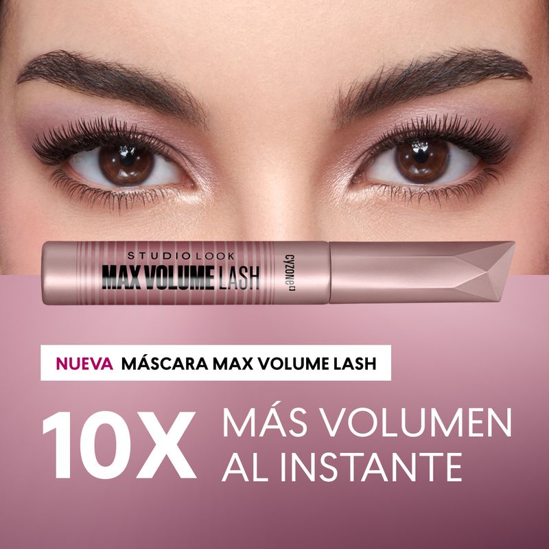 Set-para-unas-pestañas-perfectas-y-labios-con-efecto-volumen-al-instante.