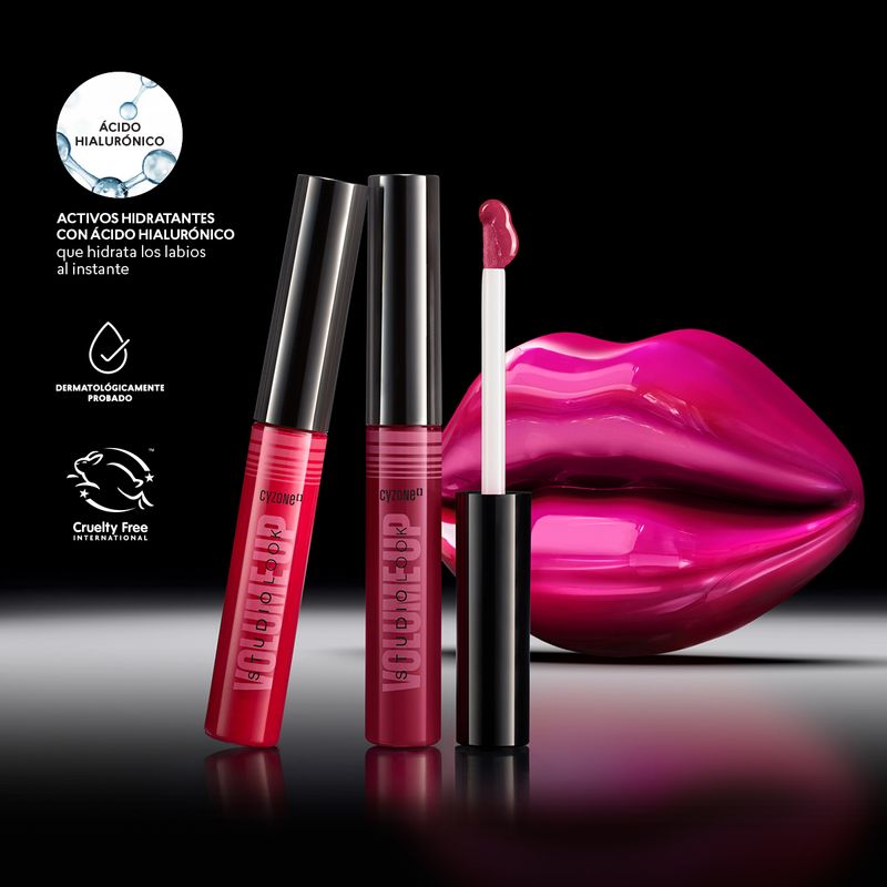 Set-para-unas-pestañas-perfectas-y-labios-con-efecto-volumen-al-instante.