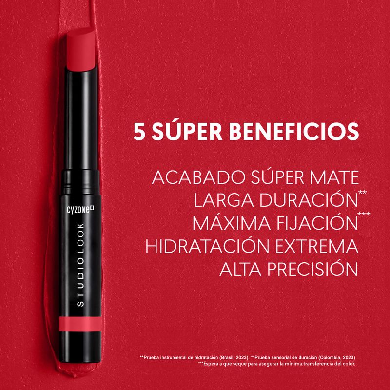 beneficios-labial-en-barra-mate-cyzone