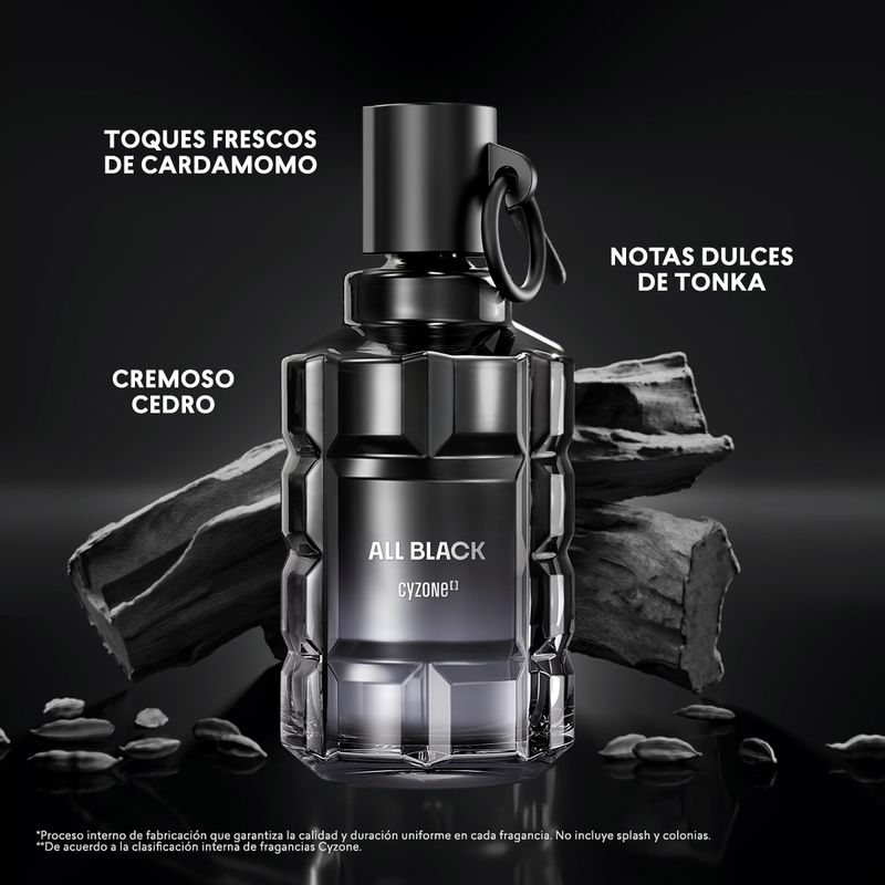 Set-de-perfumes-para-hombre-con-aromas-herbal-y-oriental-que-realzan-el-atractivo-y-seguridad.